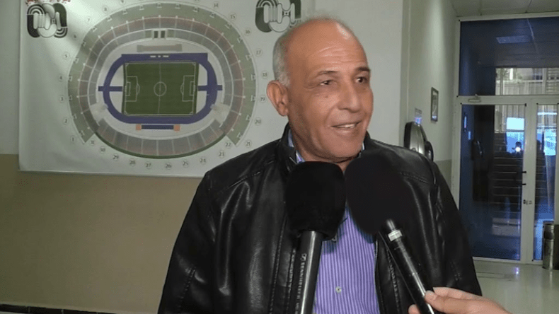 500 دينار للتذكرة سعر معقول والإقبال في اليوم الأول جد متواضع