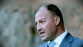 هذه أبرز التحديات التي تنتظر الوزير محمد حطاب