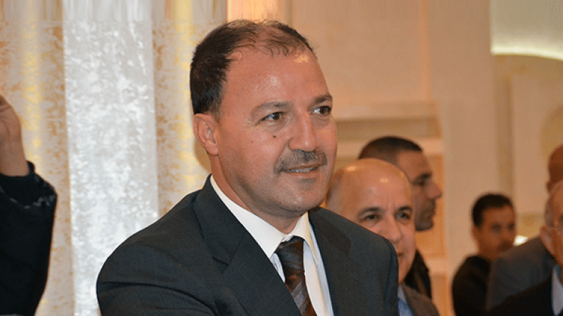 ما حدث فعل معزول لا يمكن أن يؤثر على علاقتنا مع الأشقاء