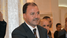 هل يُحارب وزير الرياضة الجديد “فساد” التربّصات خارج الوطن؟