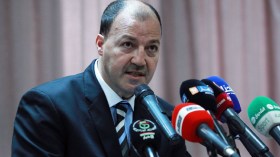 حطاب يصف تقرير “البي بي سي” بالادعاء والبعيد عن الواقع