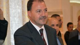 ديون الإتحاديات ستخصم من اعتماداتها المالية مستقبلا