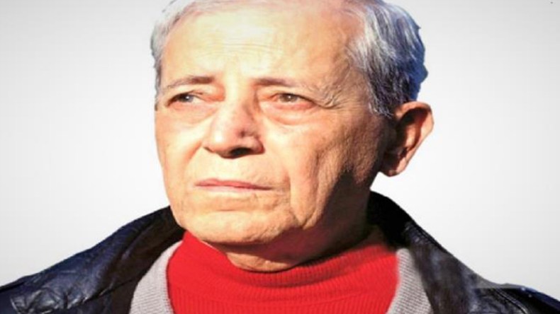 يبرير وحميد عبد القادر وخلاص يتنافسون على جائزة محمد ديب