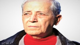 جائزة محمد ديب تعلن فتح باب الترشح