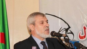 شورى النهضة يلغي مؤتمرا استثنائيا دعا إليه ذويبي