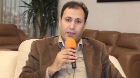 لقاء جنيف يرغم المغرب على الإعتراف بالبوليزاريو وينسف أطروحة التفاوض مع الجزائر