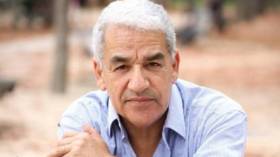 “آخر الكلام” يقدم الطاهر وطار الإنسان واسألوا أهل التلفزيون عن تأخير خمس سنوات