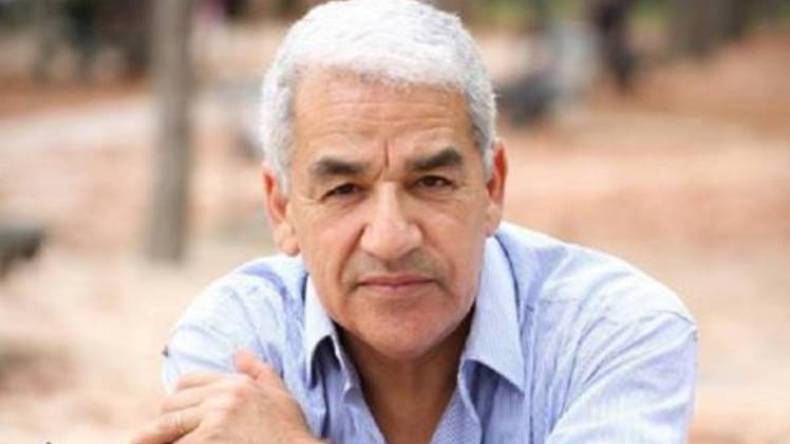 “آخر الكلام” يقدم الطاهر وطار الإنسان واسألوا أهل التلفزيون عن تأخير خمس سنوات