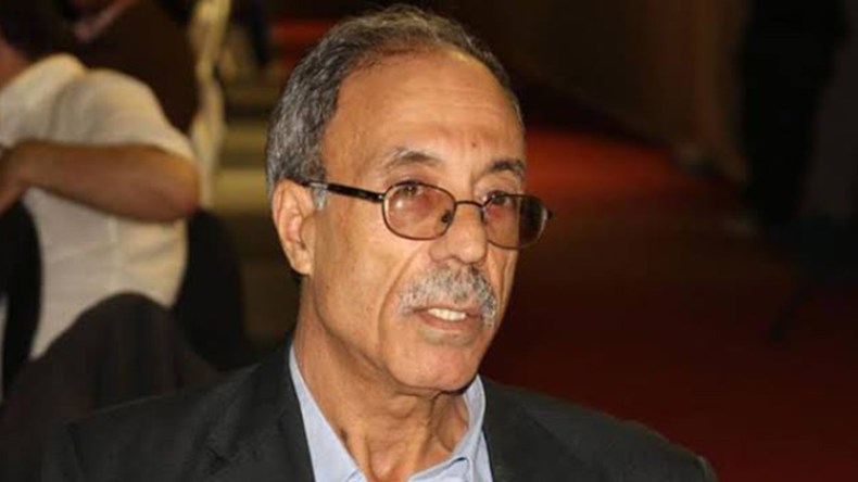 الرواية ليست خطابا سياسيا ولهذا السبب رُفض نشر “البطاقة السحرية”؟