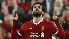من ليفربول إلى ريال مدريد: محمد صلاح ليس للبيع