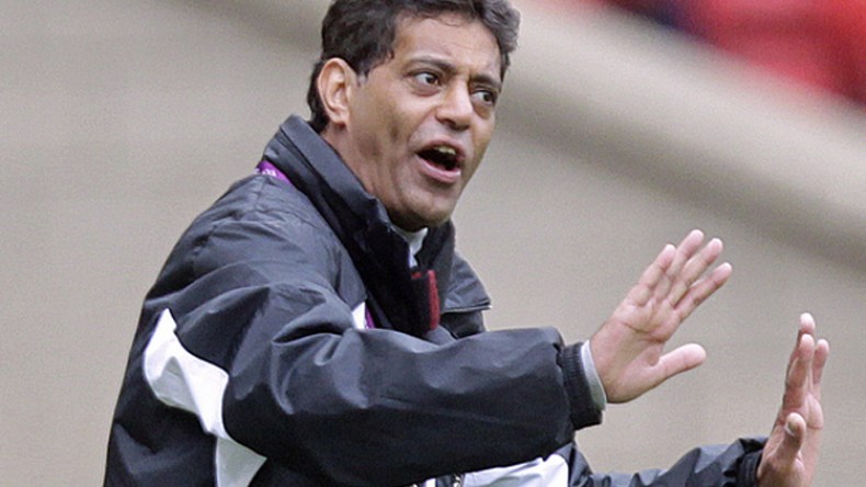 صلاح أحق بجائزة الأفضل من مودريتش وكريستيانو