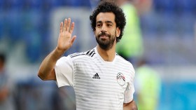 شروط “صلاح” لإتحاد الكرة المصري