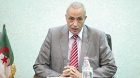 عليوي: الدستور الجديد يعطي أهمية بالغة للفلاحة