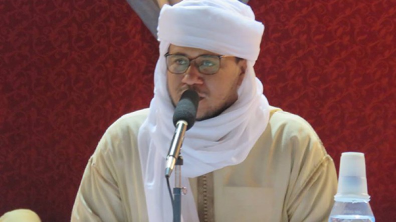 أئمة أصيبوا بكورونا أثناء تأدية مهامهم ونظافة المساجد مسؤولية الجميع مستقبلا