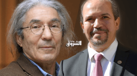 لا يُمكن لثلة صنصال أن تؤلف قرآنا جديدا لا يتضمن اليهود والجهاد!