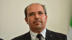 بالأرقام والولايات.. توظيف 2000 إمام متعاقد