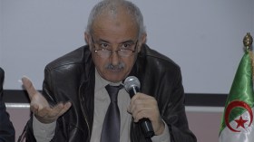 التماثيل والشخصيات التاريخية ملك للإنسانية.. ولا يحق لأحد حرمان الآخرين منها