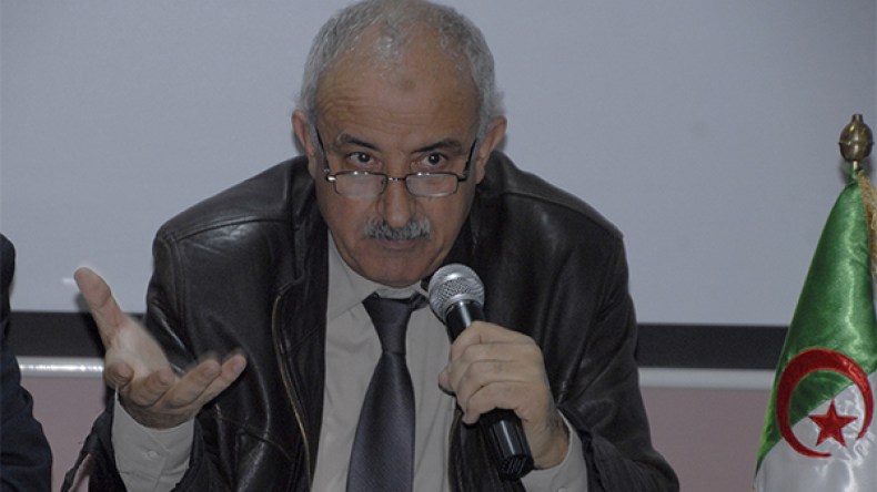 التماثيل والشخصيات التاريخية ملك للإنسانية.. ولا يحق لأحد حرمان الآخرين منها