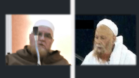 علماء ودعاة ومشايخ يتوحّدون ضدّ تطرف “المدخلية” وفركوس