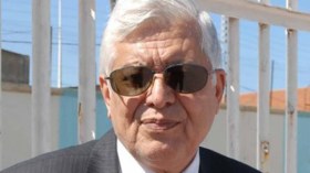 العايب: “ضمان البقاء مسؤولية الجميع.. وبعض العناصر مطالبة بمضاعفة الجهود”