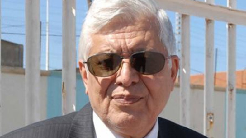 العايب: “ضمان البقاء مسؤولية الجميع.. وبعض العناصر مطالبة بمضاعفة الجهود”