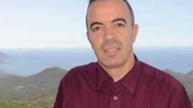 محمد لمين بحري: لا عذر لكم في تشويه الأدب والكتاب