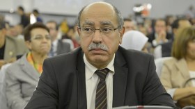 تنصيب المجلس الوطني للتكوين وغربلة للتخصصات