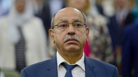 وزارة التكوين توقف التعامل رسميا مع النقابة المستقلة للقطاع