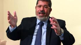 والدي دفن في القاهرة