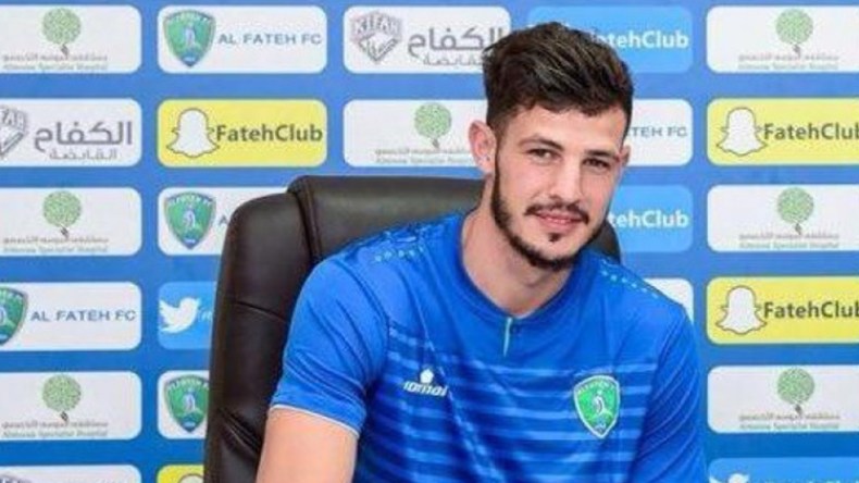 الوفاق يفاوض نعماني.. بن يحيى يضيع ويعوّل على صفقة بوصوف