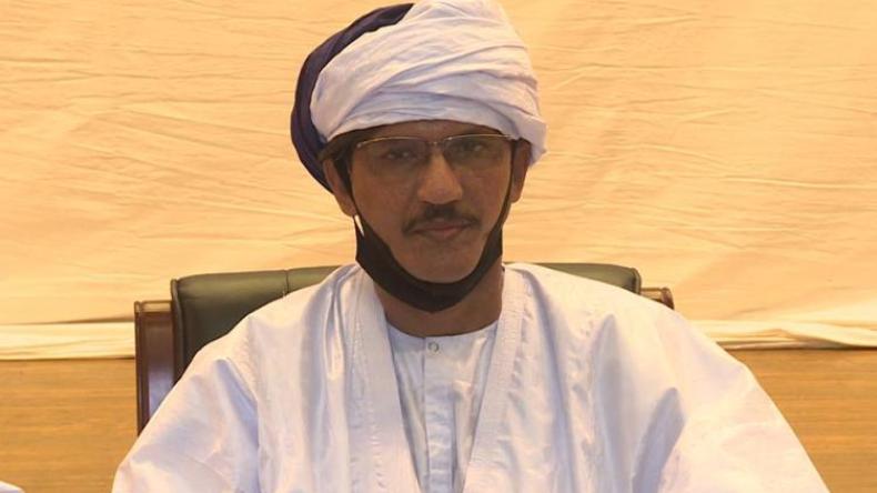 موريتانيا: حزب الإصلاح يؤكد اعترافه بالجمهورية الصحراوية