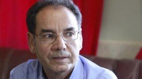 محمد يحياوي يكشف شراكة مرتقبة بين مهرجان المحترف والهيئة العربية للمسرح