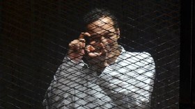 القاهرة تستنكر اعتزام اليونسكو منح مصور مصري جائزة!