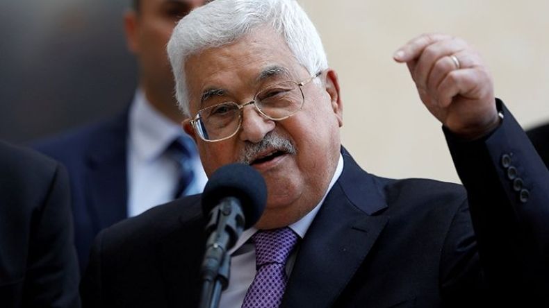 زيارة مبعوثين أمريكيين للمنطقة ستصل إلى طريق مسدود