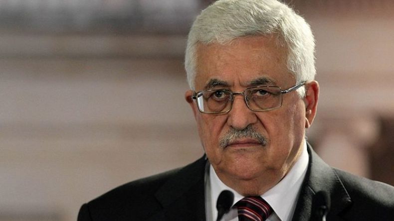 نعم.. 50 هولوكوست!