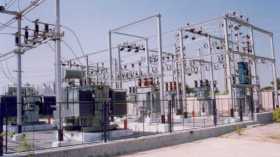 5 محولات كهربائية جديدة تدخل الخدمة بإيليزي