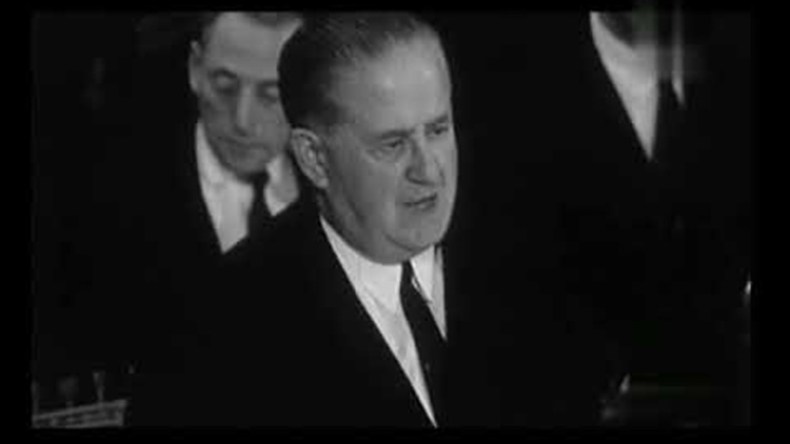 محيي الدين.. المقرئ الذي أسس المسرح الجزائري