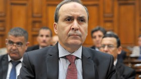 مساعدات مالية لضحايا الكوليرا قريبا