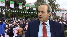 وزير الصحة يلتقي ممثلي الأطباء المقيمين