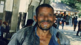 450 اضطراب عقلي يطارد الجزائريين