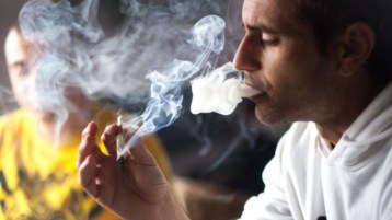 معًا لإنقاذ شبابنا