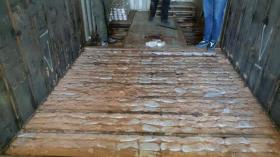 قتال عنيف بين موالين لحزب الله والنظام السوري