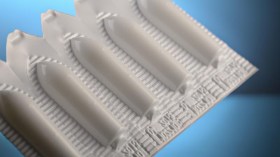 مخدرات في شكل تحاميل طبية تدمّر أعصاب المدمنين!