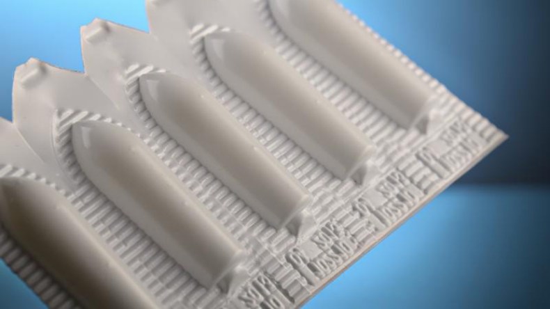 مخدرات في شكل تحاميل طبية تدمّر أعصاب المدمنين!