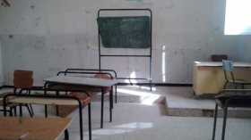 مؤسسات تعليمية خطر على حياة التلاميذ ببجاية