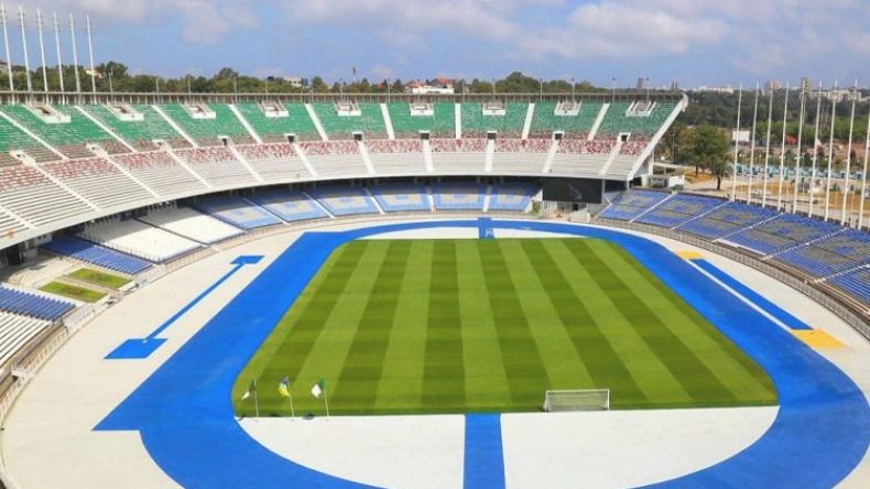 هل بإمكان الهيئات الرياضية تسيير عودة الأنصار إلى المدرجات في ظل كورونا؟