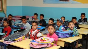 ردّ على تعقيب