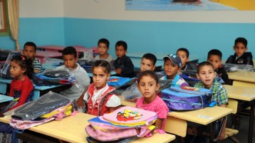 ردّ على تعقيب