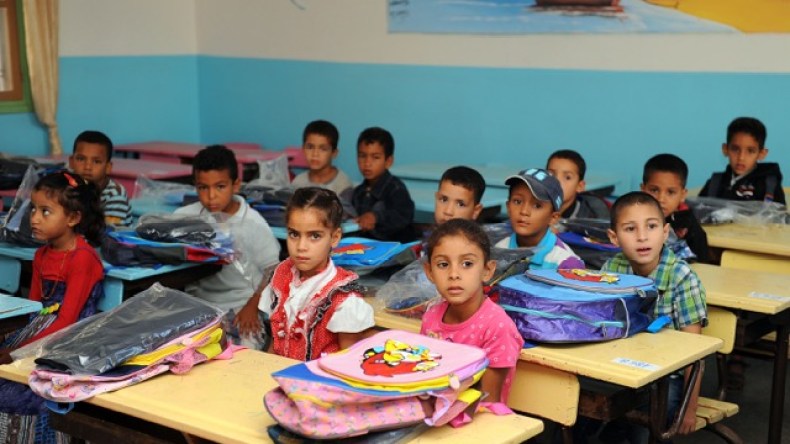 ردّ على تعقيب