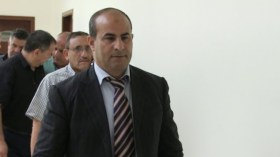 مدوار يتحدّث عن الإنتخابات الرئاسية